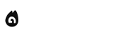 奈特logo
